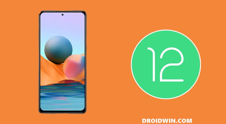 Android Aosp Rom Redmi Note Pro Vgev