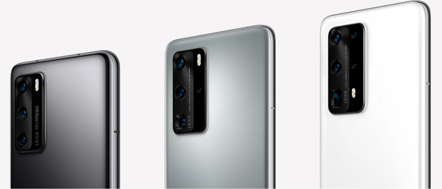 Huawei p30 pro прошивка. Huawei 40 Pro плюс Huawei 40 Pro плюс. Huawei p9 перепрошивка. Huawei p40 Pro информация сена. Кабель в комплекте с Huawei p40 Pro.