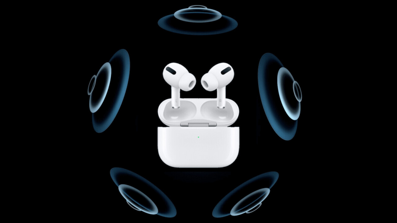 airpods-pro-vgev