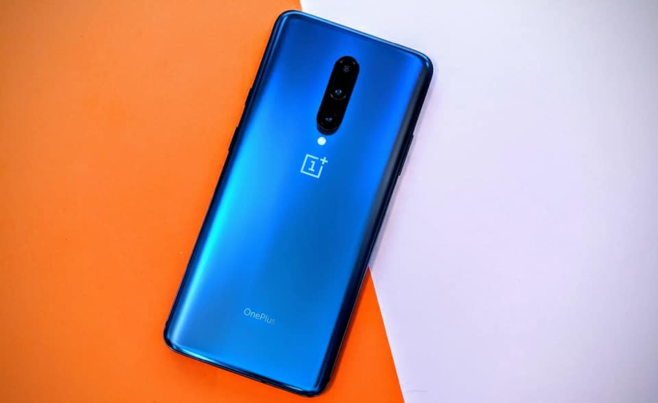 Параллельные приложения oneplus что это