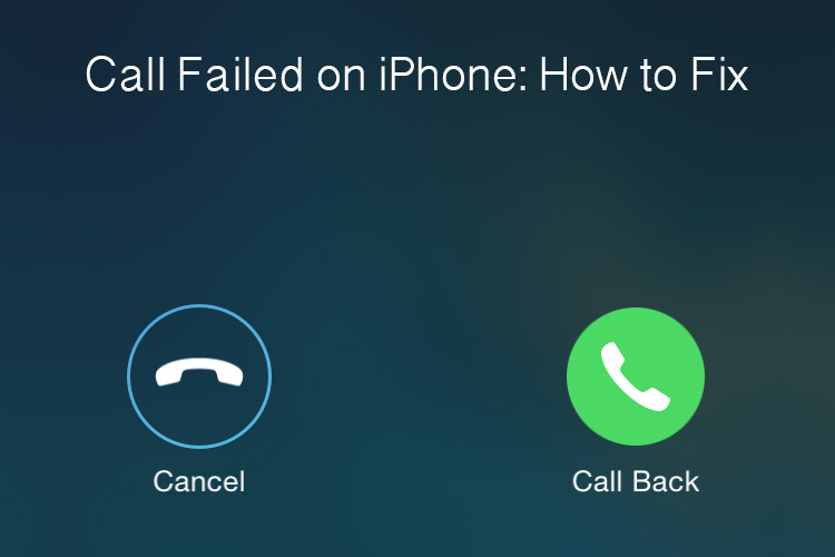 Сбой вызова. Iphone Call failed. Outgoing Call failed. Картинка сбой вызова. Iphone Call accept.