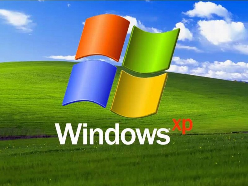 Как активировать windows xp