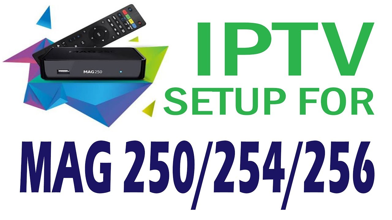 Iptv 250. Mag250 Smart. Mag 254. Порталы IPTV для mag 250. Mag.