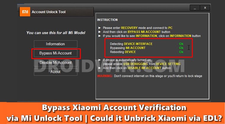 Couldn t verify mi account id перевод. Unlocktool v2021.03.24.4 логин и пароль. Mi account Unlock Tool - disable or Bypass mi account - working 2021. Mi account Unlock Tool account Bypass Redmi Nite 4.