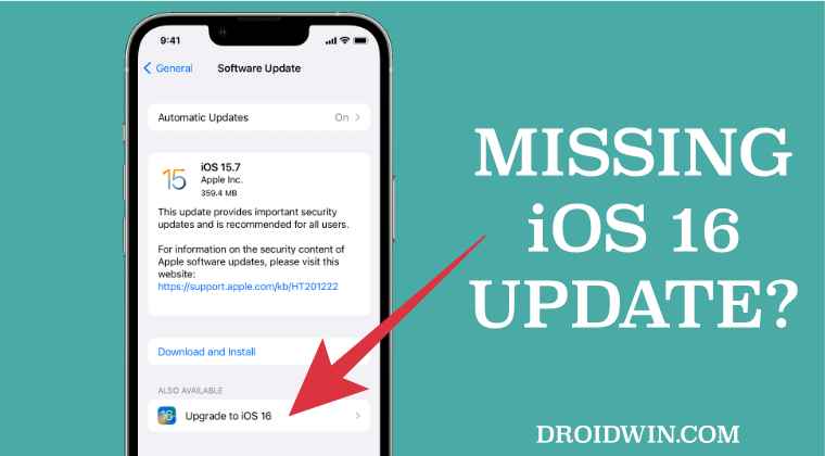 Ios 15.7. Обновление 15.7 IOS. 15 7 Обновление айос. Обновление IOS 15.7.6. Последнее обновление айфона.