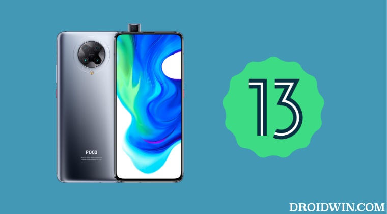 Поко нот 13. Xiaomi 13 Pro. Rmx3581 редми 30. Poco k30.